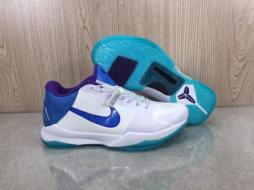 Picture of Kobe Basketball Shoes _SKU8951035293484949